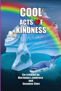 Cool Acts of Kindness
