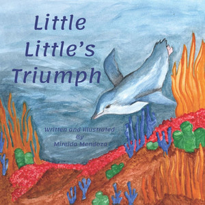 Little Little's Triumph: Focus and heart are key to success