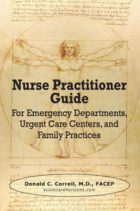 Nurse Practitioner Guide Nurse Practitioner Guide