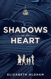 Shadows on the Heart