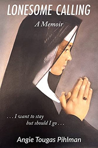 Lonesome Calling: A Memoir Lonesome Calling: A Memoir