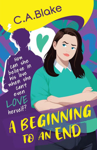 A Beginning to an End