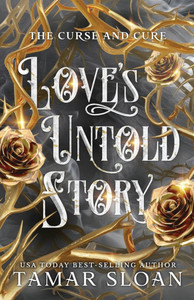 Love's Untold Story Love's Untold Story