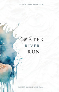 Water River Run
