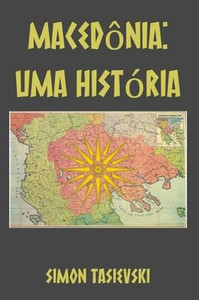 Macedônia: Uma História