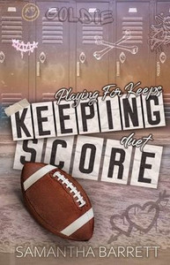 Keeping Score Keeping Score