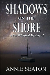 Shadows on the Shore