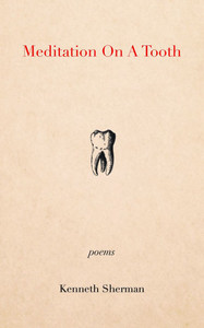 Meditation on a Tooth