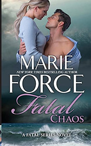 Fatal Chaos (Fatal Series)