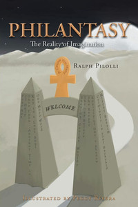 Philantasy: The Reality of Imagination Philantasy: The Reality of Imagination
