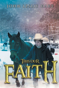 This Our Faith This Our Faith