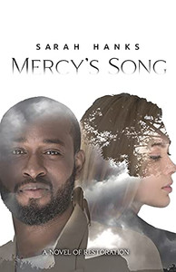 Mercy'S Song (Mercy Series)