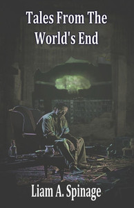 Tales From The World's End