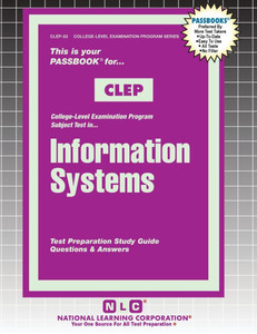Information Systems Information Systems