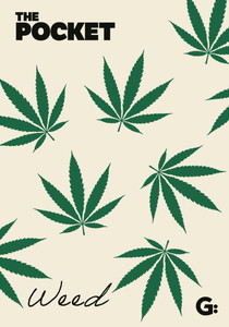 The Pocket Weed
