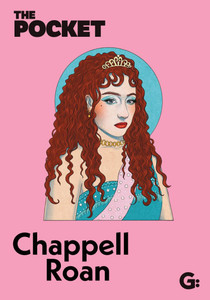 The Pocket Chappell Roan