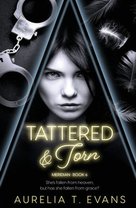 Tattered & Torn Tattered & Torn