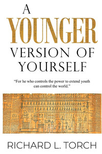 A Younger Version of Yourself A Younger Version of Yourself