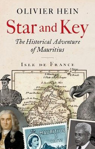 Star and Key: The Historical Adventure of Mauritius