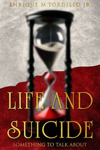 Life And Suicide Something To Talk About
