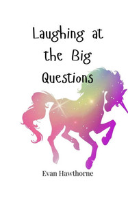Laughing at the Big Questions - (Paperback or Softback) Laughing at the Big Questions - (Paperback or Softback)