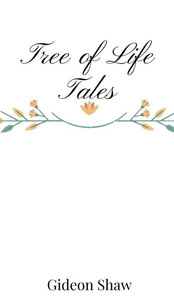 Tree of Life Tales - (Hardback or Cased Book) Tree of Life Tales - (Hardback or Cased Book)
