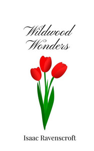 Wildwood Wonders - (Paperback or Softback) Wildwood Wonders - (Paperback or Softback)