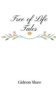 Tree of Life Tales - (Paperback or Softback)