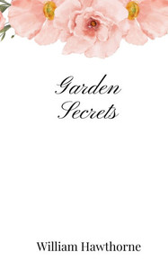 Garden Secrets