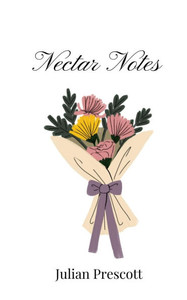 Nectar Notes - (Paperback or Softback) Nectar Notes - (Paperback or Softback)