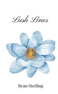 Lush Lines - (Paperback or Softback) Lush Lines - (Paperback or Softback)