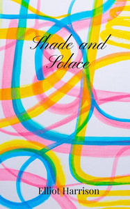 Shade and Solace - (Paperback or Softback)