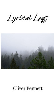 Lyrical Logs - (Hardback or Cased Book) Lyrical Logs - (Hardback or Cased Book)