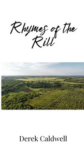 Rhymes of the Rill - (Hardback or Cased Book) Rhymes of the Rill - (Hardback or Cased Book)