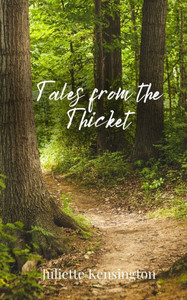 Tales from the Thicket - (Paperback or Softback) Tales from the Thicket - (Paperback or Softback)