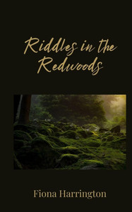 Riddles in the Redwoods - (Paperback or Softback) Riddles in the Redwoods - (Paperback or Softback)