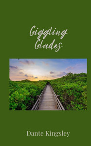 Giggling Glades - (Paperback or Softback) Giggling Glades - (Paperback or Softback)