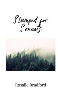 Stumped for Sonnets - (Paperback or Softback) Stumped for Sonnets - (Paperback or Softback)