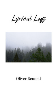 Lyrical Logs - (Paperback or Softback)