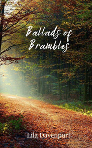 Ballads of Brambles - (Paperback or Softback) Ballads of Brambles - (Paperback or Softback)