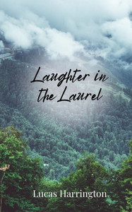 Laughter in the Laurel - (Paperback or Softback)