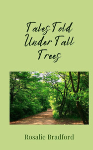 Tales Told Under Tall Trees - (Paperback or Softback) Tales Told Under Tall Trees - (Paperback or Softback)