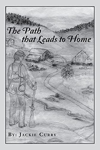 The Path That Leads To Home