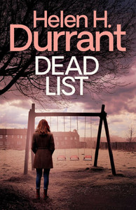 Dead List Dead List