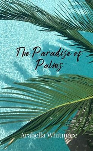 The Paradise of Palms The Paradise of Palms
