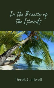 In the Breeze of the Islands In the Breeze of the Islands
