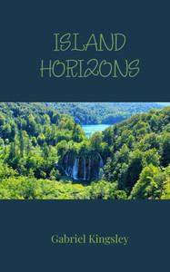 Island Horizons Island Horizons