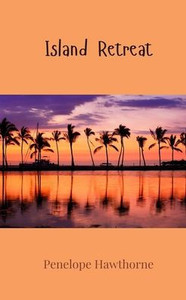 Island Retreat Island Retreat