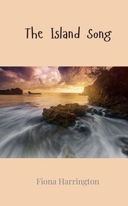 The Island Song The Island Song