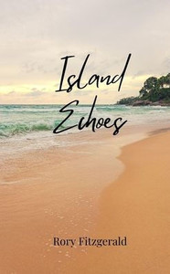 Island Echoes Island Echoes